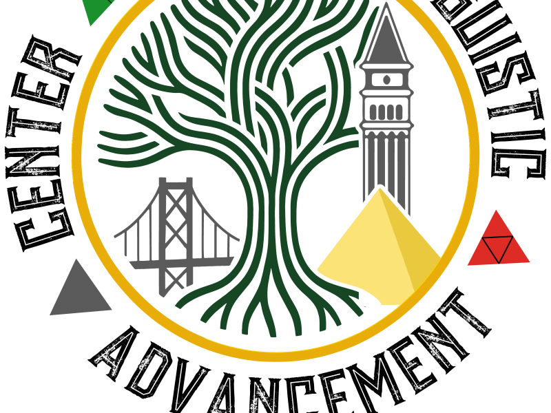 Bay Linguistic Advancement Center