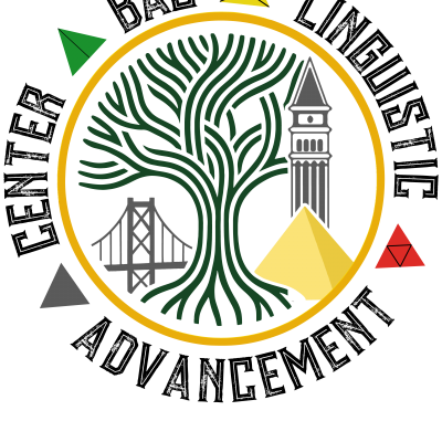 Bay Linguistic Advancement Center